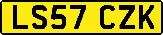LS57CZK