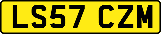 LS57CZM