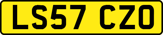 LS57CZO