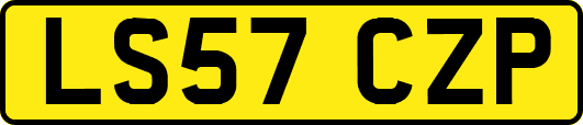 LS57CZP