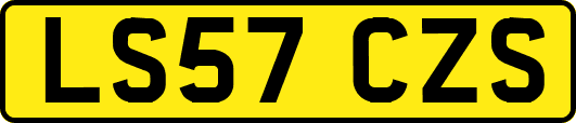 LS57CZS