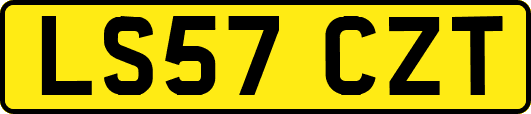 LS57CZT