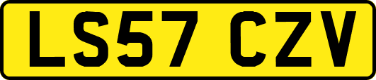 LS57CZV