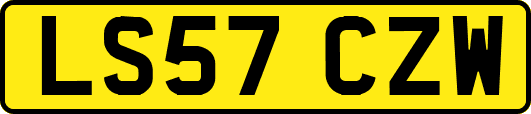 LS57CZW