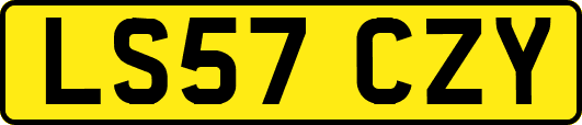 LS57CZY