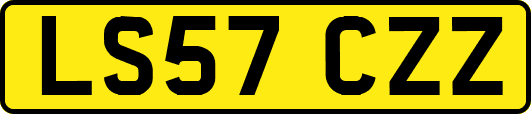 LS57CZZ