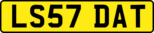 LS57DAT