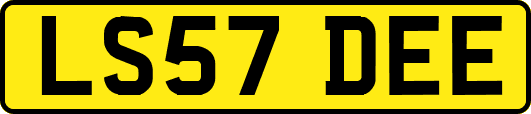 LS57DEE