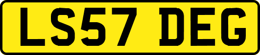 LS57DEG