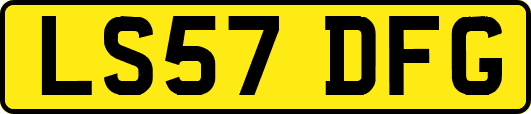 LS57DFG