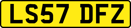 LS57DFZ