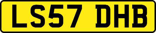 LS57DHB