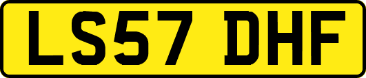 LS57DHF