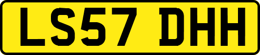 LS57DHH