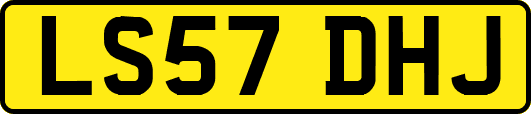 LS57DHJ