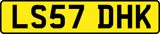 LS57DHK