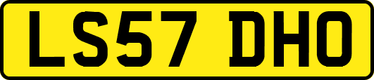 LS57DHO
