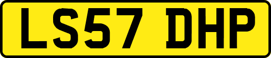 LS57DHP