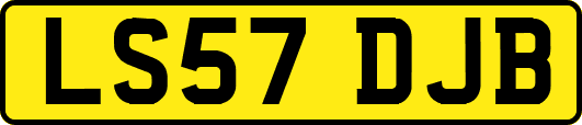 LS57DJB