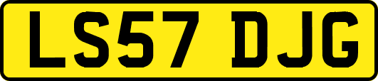 LS57DJG