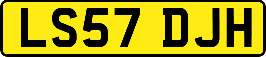 LS57DJH