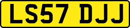LS57DJJ