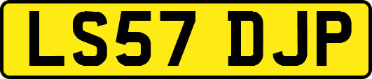 LS57DJP