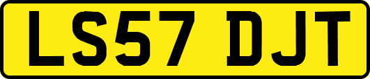 LS57DJT