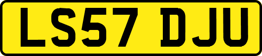 LS57DJU