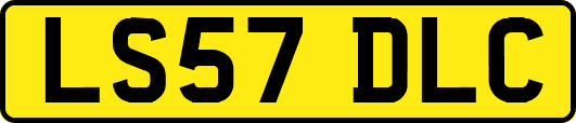 LS57DLC