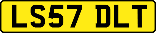 LS57DLT