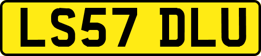 LS57DLU