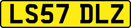 LS57DLZ