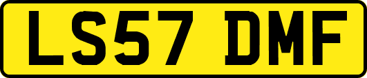 LS57DMF