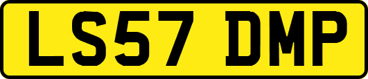 LS57DMP