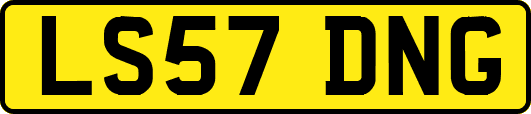 LS57DNG