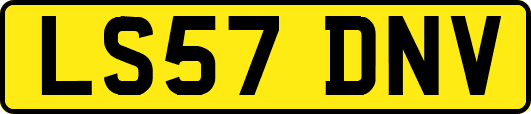 LS57DNV