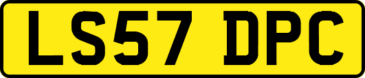 LS57DPC