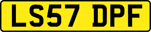 LS57DPF