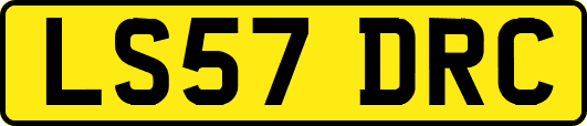 LS57DRC