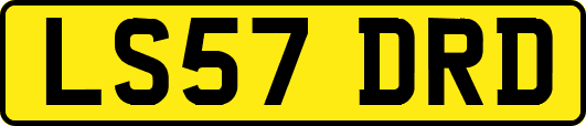 LS57DRD