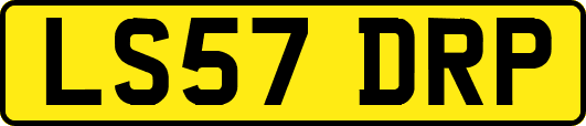 LS57DRP