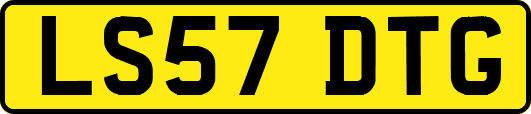 LS57DTG