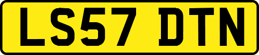 LS57DTN