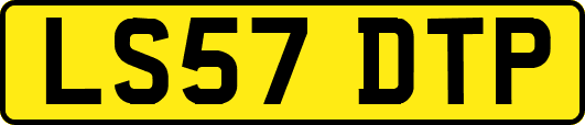 LS57DTP