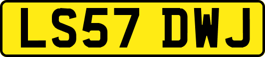 LS57DWJ