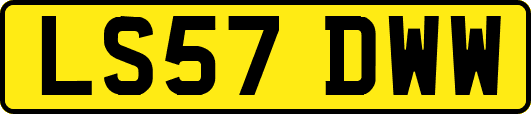 LS57DWW