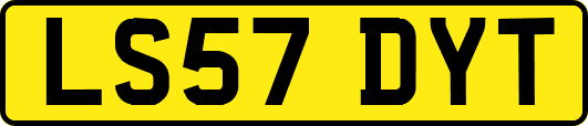 LS57DYT