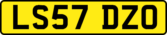 LS57DZO