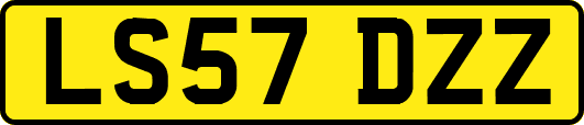 LS57DZZ
